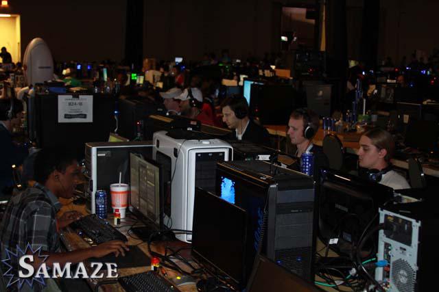 samaze_034-136 samaze_034-136