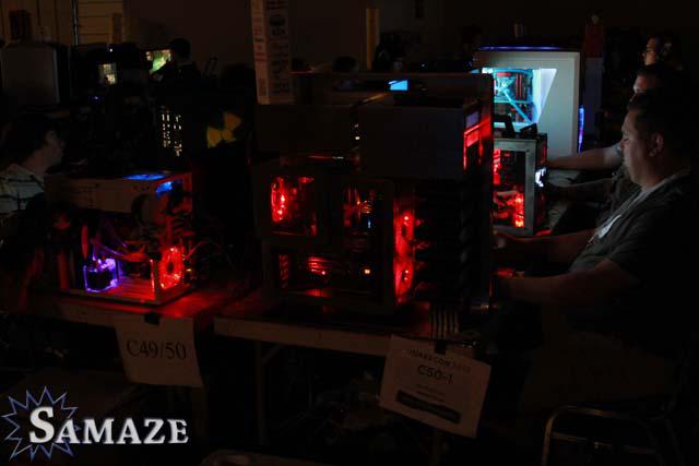samaze_041-116 samaze_041-116