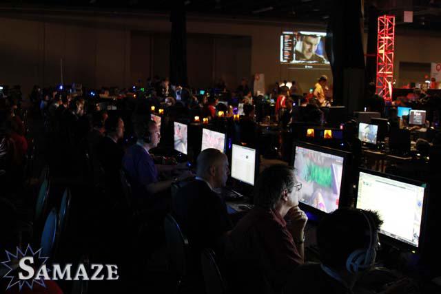 samaze_042-108 samaze_042-108
