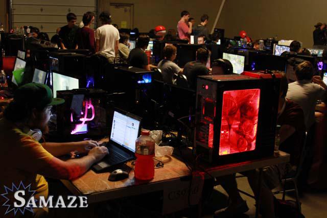 samaze_043-107 samaze_043-107