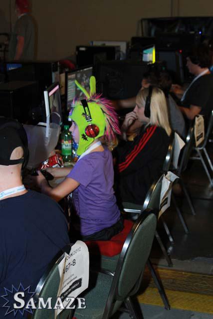 samaze_046-97 samaze_046-97