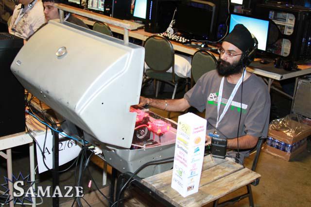samaze_047-96 samaze_047-96
