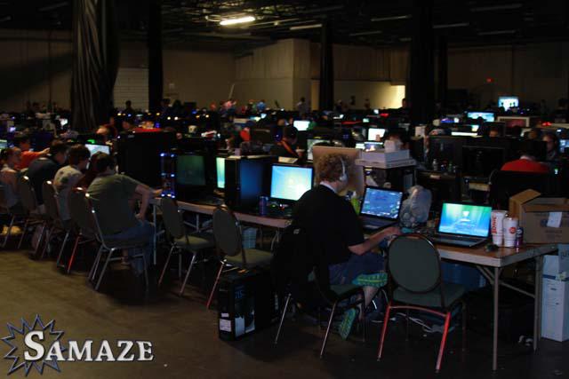 samaze_054-67