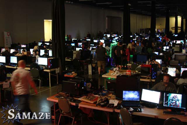 samaze_055-63