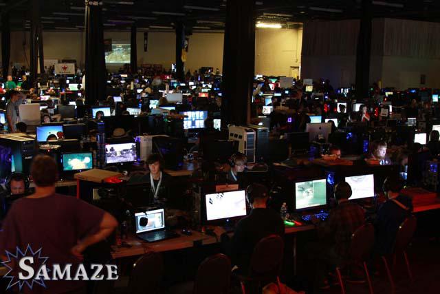 samaze_057-61
