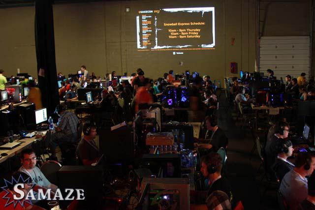 samaze_059-53 samaze_059-53