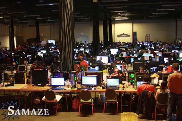 samaze_061-51