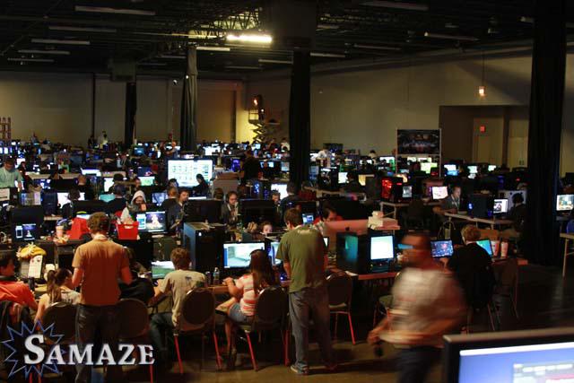 samaze_062-51