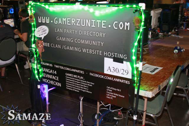 samaze_065-45