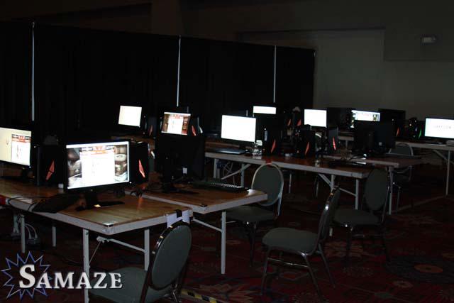 samaze_075-38