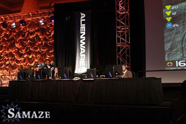 samaze_082-31