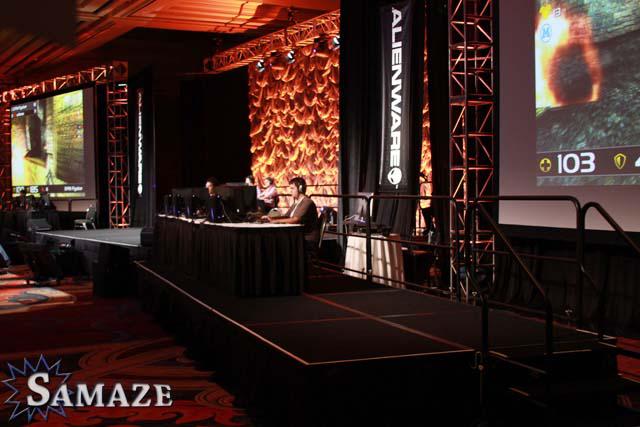 samaze_083-30 samaze_083-30