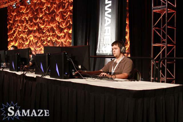 samaze_084-33