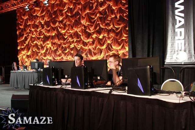 samaze_085-32