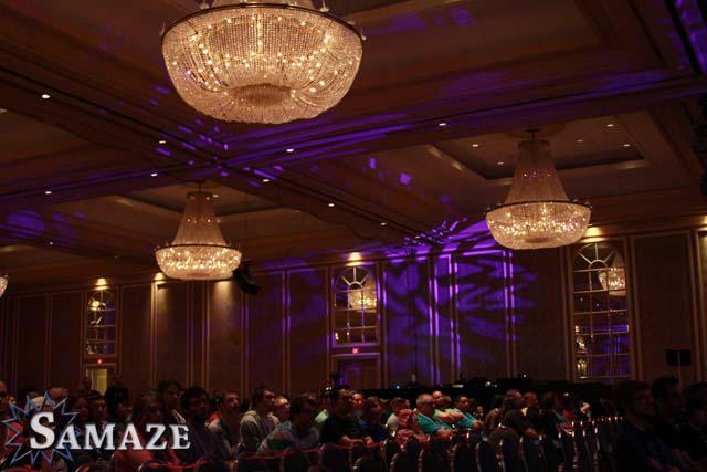 samaze_090-28
