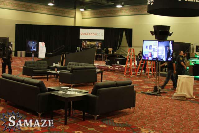 samaze_095-25