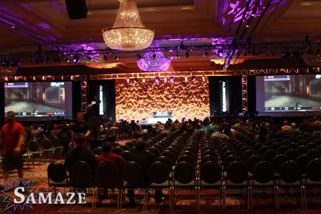 samaze_096-25 samaze_096-25