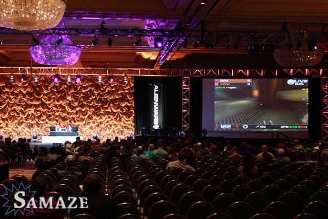 samaze_097-24