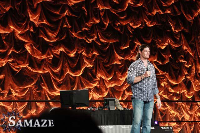 samaze_101-16