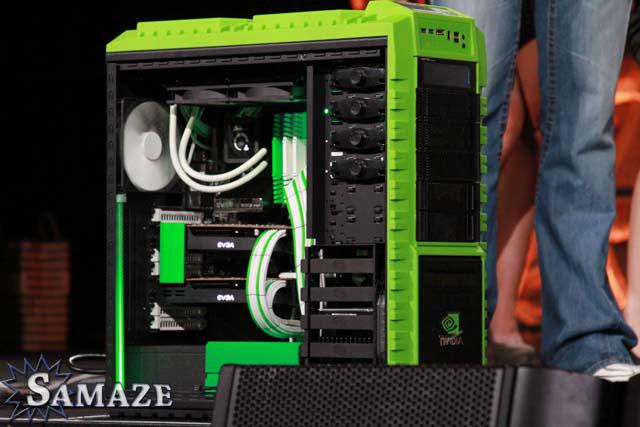 samaze_106-15
