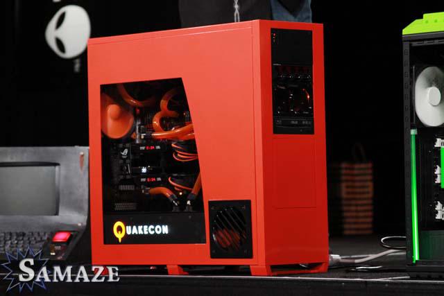 samaze_107-15