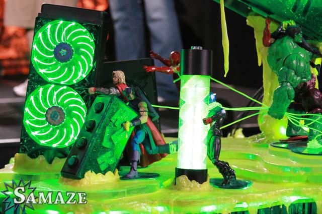 samaze_123-12