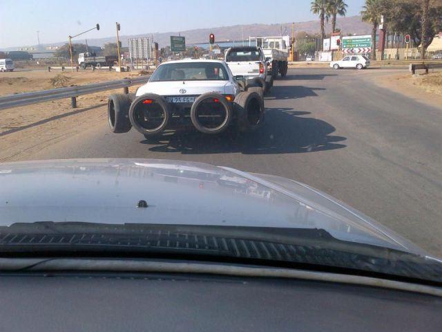 samaze_061-70