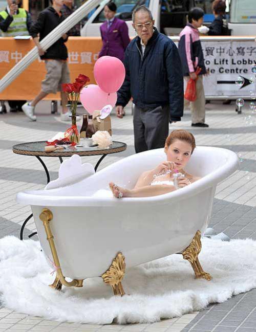 samaze_111-20