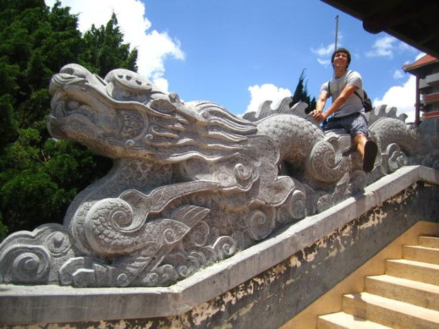 samaze_078-56
