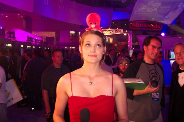 samaze_066-70