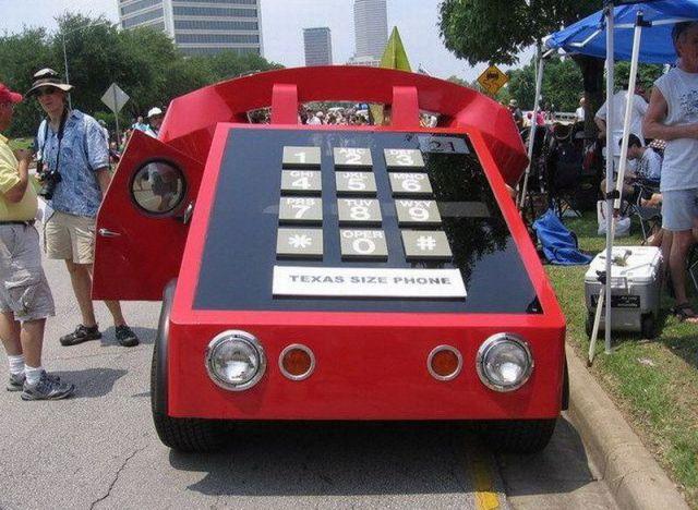 samaze_094-44