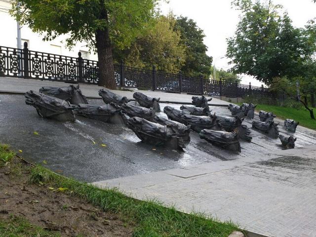 samaze_114-22
