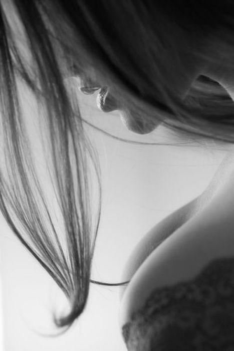 samaze_019-336