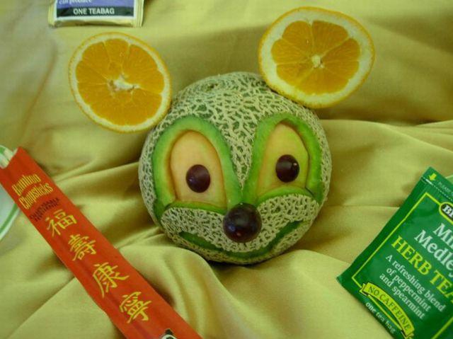 samaze_106-30