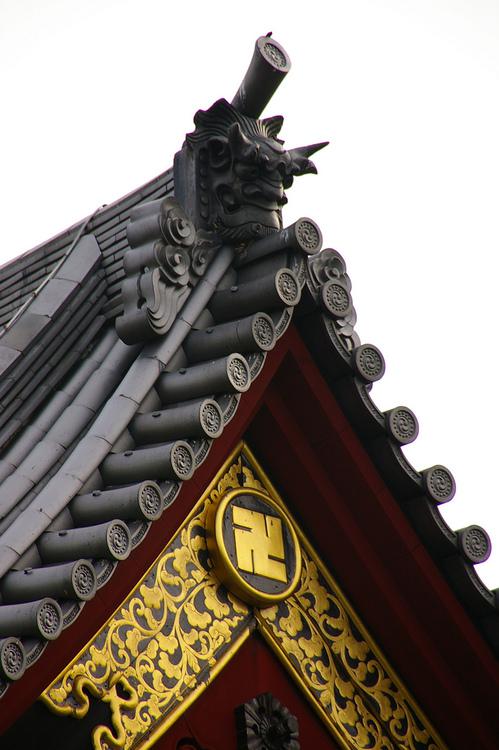 samaze_143-12