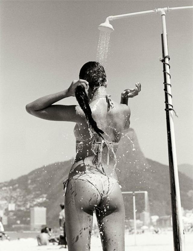 samaze_144-11