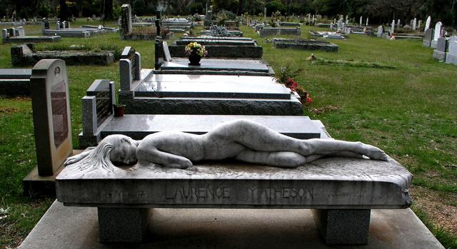 samaze_061-93