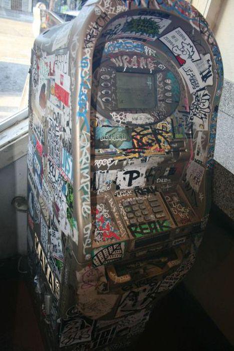 samaze_053-120