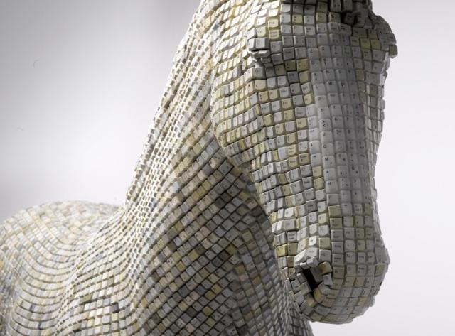 samaze_085-70