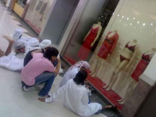 samaze_075-80