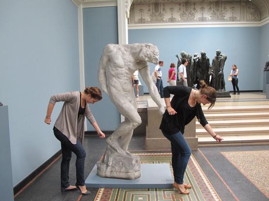 samaze_090-63