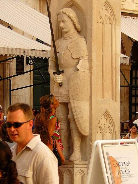 samaze_065-53