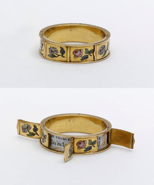 samaze_081-80