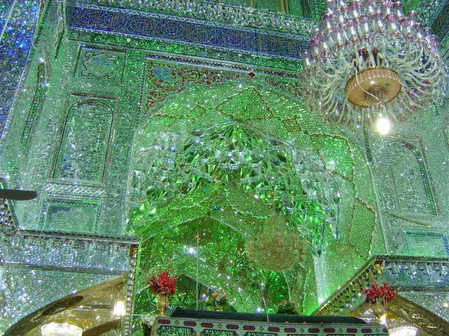 samaze_070-103