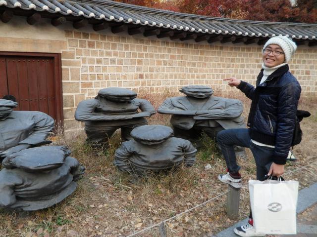 samaze_127-28