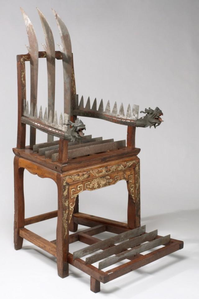 samaze_074-95