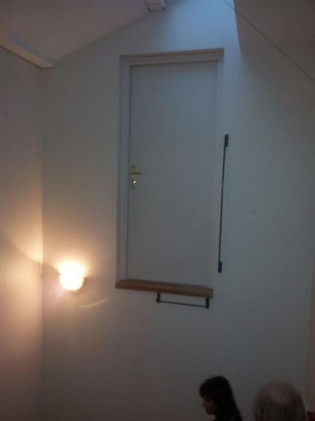 samaze_099-62