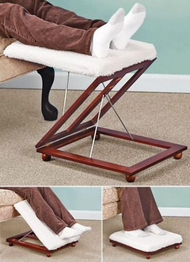 samaze_103-55