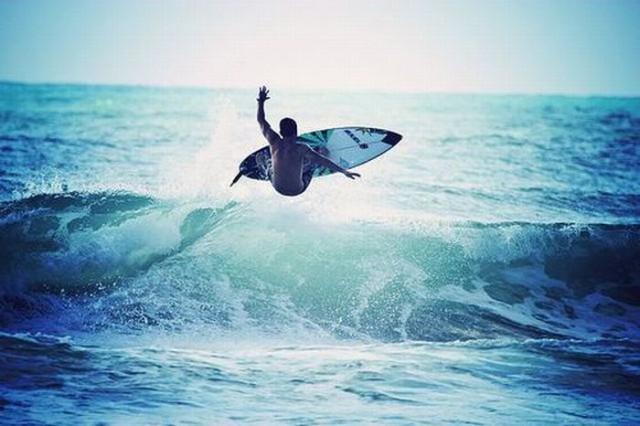 samaze_119-41
