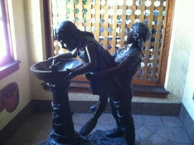 samaze_099-21